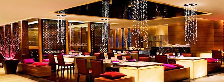 317/Courtyard by Marriott Ahmedabad - Ahmedabad 07.jpg